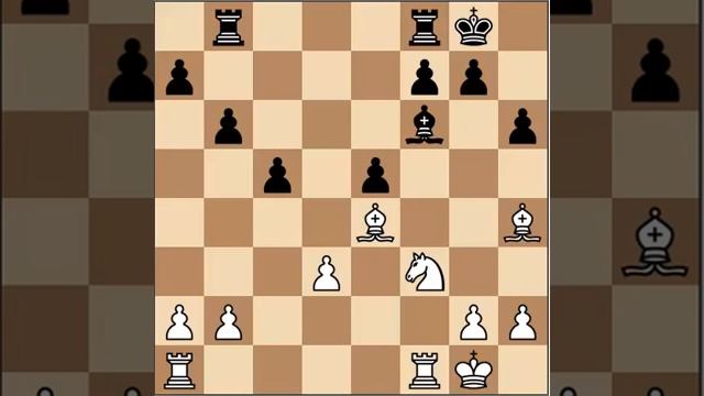 Strategic Exchange Game