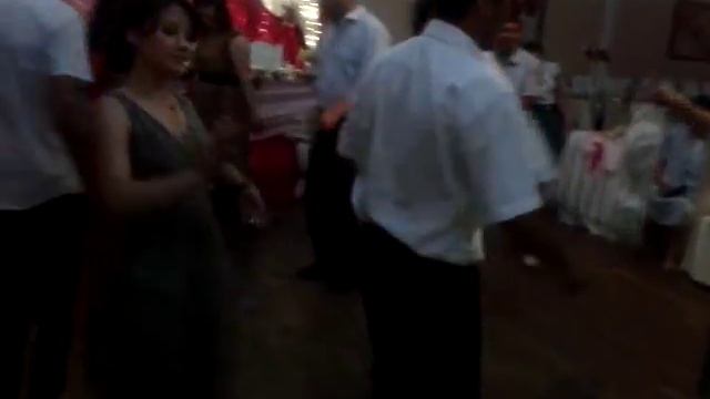 свадьба Астрахань 10.06.12 смотреть онлайн