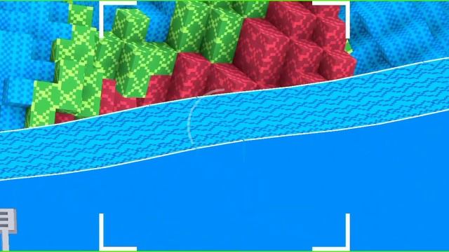 fancade drive flood kit and drive masters new level | crazy z gamerz смотреть онлайн