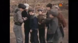 "Уроки французского"-    уроки нравственности по рассказу В .Распутина  .