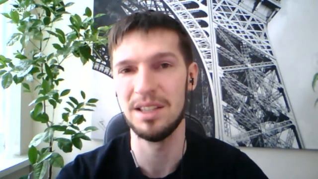 ВНЕДРЕНИЕ CRM 2 Сделка в CRM смотреть онлайн