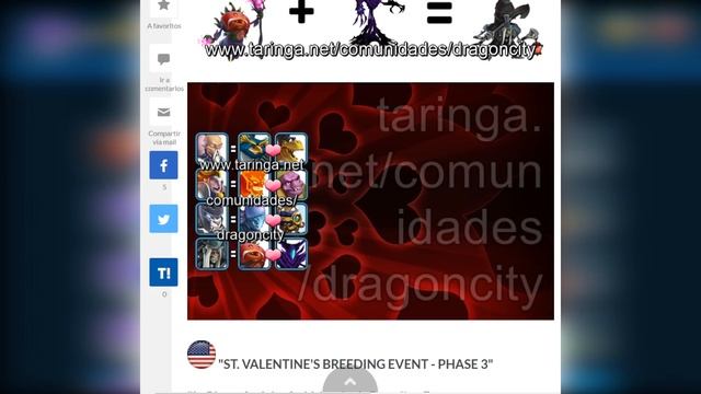 Monster Legends | St. Valentine's Breeding | How to Breed Kihaku, Cloud, Undertaker, Remiel! смотреть онлайн