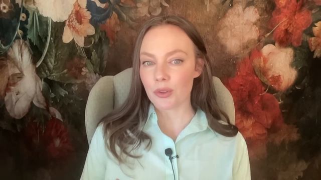 The Profaning of the Mysteries, Astral Streams, Spiritual Masters and Psychic Initiation| Gigi Youn смотреть онлайн