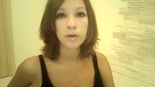 О раскольниках смотреть онлайн