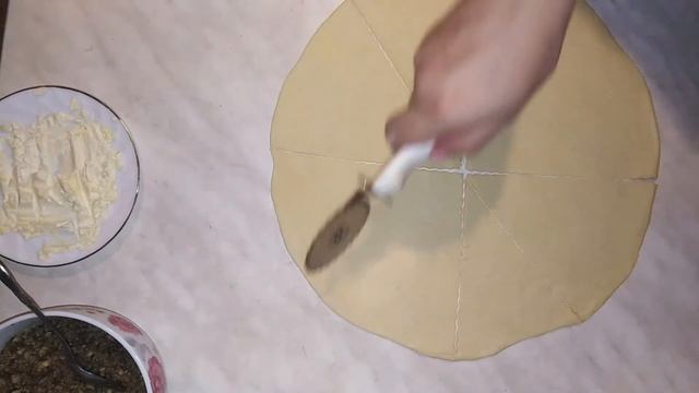 Кулинарные Мастер-Классы