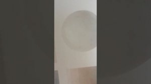 Отмывка цилиндра и щара