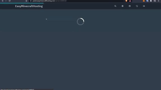 👉Como Crear Un SERVIDOR De MINECRAFT PE FACIL Y BARATO - Easy Minecraft Hosting - Minecraft Server смотреть онлайн