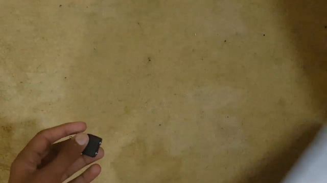 Unboxing audio splitter and review смотреть онлайн