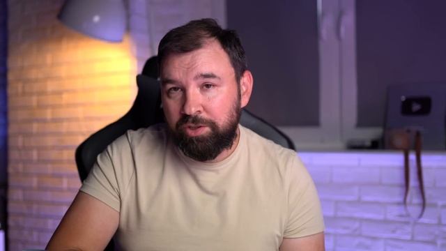 Apple Vision Pro Tak będzie wyglądać przyszłość | iOS 17, watchOS 10, macOS Sonoma смотреть онлайн
