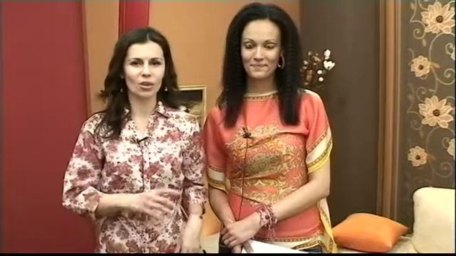 13-то предаване- закриване смотреть онлайн