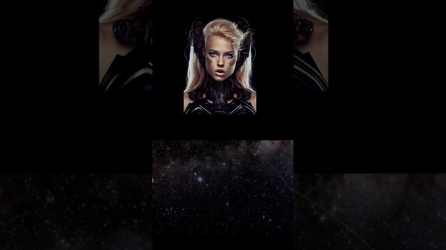 Что такое Северное Сияние смотреть онлайн