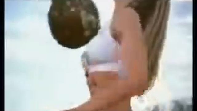 nueva temporada DEPORNET смотреть онлайн