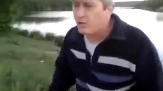 Стих Про Китайскую Зажигалку и Русский Газ(+16) - MrRussianHumor смотреть онлайн