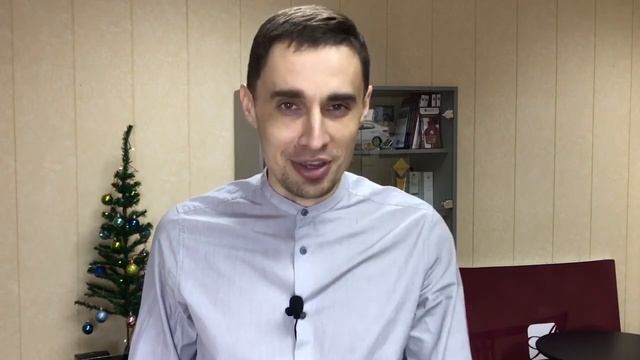 ЧУЖОЕ МНЕНИЕ | Как перестать зависеть от чужого мнения смотреть онлайн