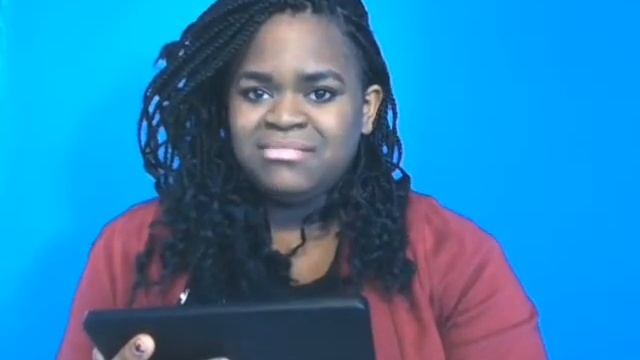 REACTION TO 1D FANFICTION смотреть онлайн