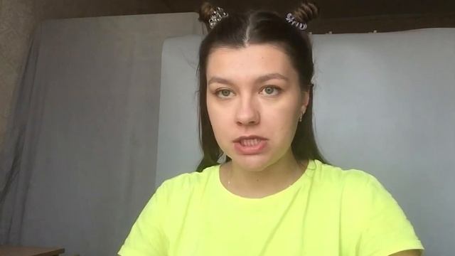 Разминка по речи смотреть онлайн