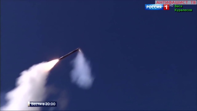 Планета обезьян