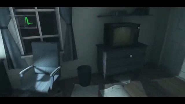 ТОП 5 ҚОРҚЫНЫШТЫ ОЙЫНДАР ҚАЗАҚША ХОРРОР қазақша ойындар ГРЕННИ КАЗАКША смотреть онлайн