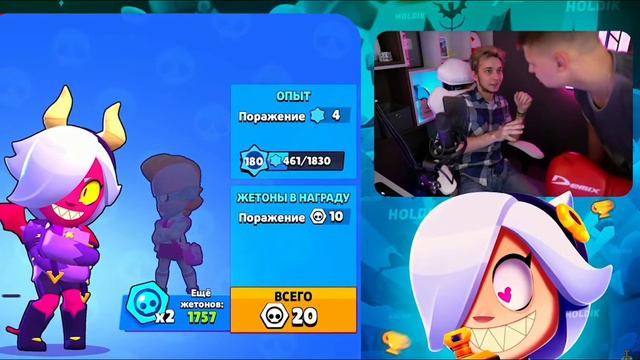 КОТ ПОСЛЕ ДРАКИ С ХОЛДИКОМ ОКАЗАЛСЯ В БОЛЬНИЦЕ... R.I.P. КОТ смотреть онлайн