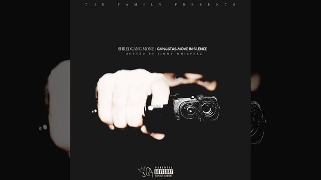 Call of Duty (feat. Shred Gang Boogz) смотреть онлайн