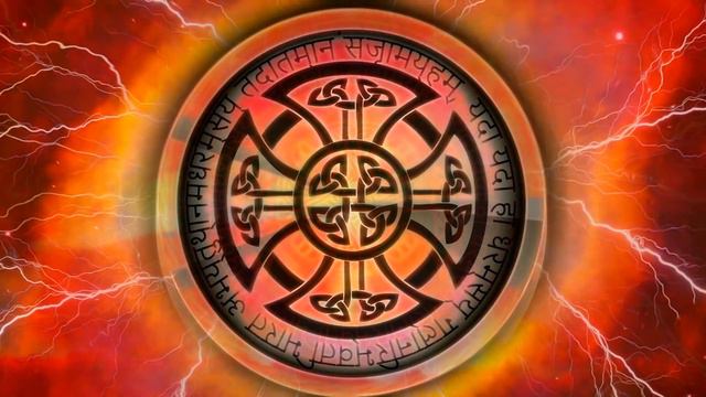 КАК СЛЕДОВАНИЕ 9 ОСНОВАМ ДУХОВНОГО РАЗВИТИЯ МОЖЕТ ПОМОЧЬ ОТ ВИРУСОВ И ДРУГИХ ПРОБЛЕМ ЧЕЛОВЕЧЕСТВА смотреть онлайн