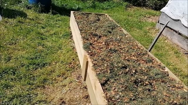 ПОРА КОПАТЬ КАРТОШКУ смотреть онлайн