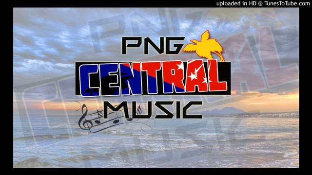 VUE KEMO - JVee (PNG Music) смотреть онлайн