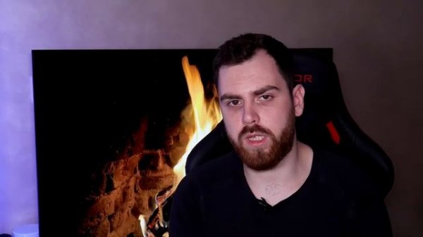 МИНИ МЕХАНИЧЕСКАЯ КЛАВИАТУРА / Keychron K3 / БЕСПРОВОДНАЯ & ПРОВОДНАЯ / ALIEXPRESS