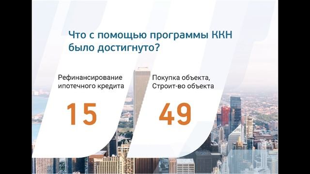 «Кооперативный инвестиционный слёт 2019», Общее собрание Пайщиков «КОПИКУПИ»