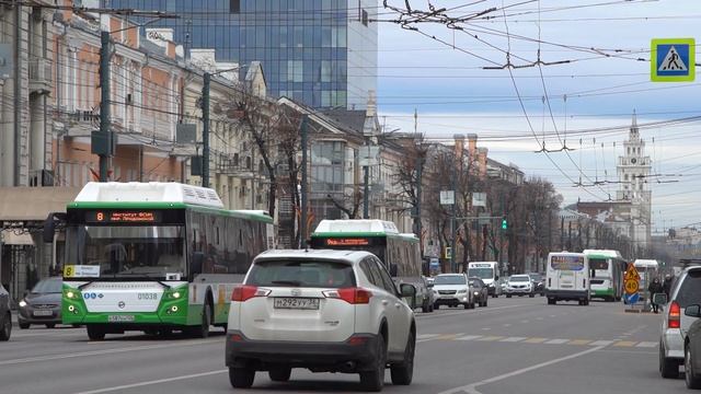 15 11 2021 ДЖ 16х9 смотреть онлайн