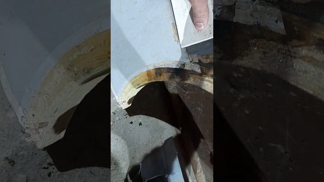 5 августа 2023 г. смотреть онлайн