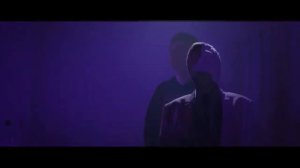 Слава КПСС | Гнойный