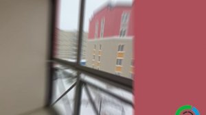 Инструкция по фотосъемке квартиры