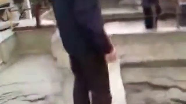 0963123900-KTZ 33.7, KTZ 43.7 - Bơm nước thải Tsurumi KTZ32.2,bơm Tsurumi 2.2KW,11kw,15kw,22kw,10hp смотреть онлайн