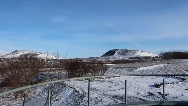 18 Февраля День Счастья. Вселенная одарит каждого удивительными потоками | Лунный календарь смотреть онлайн