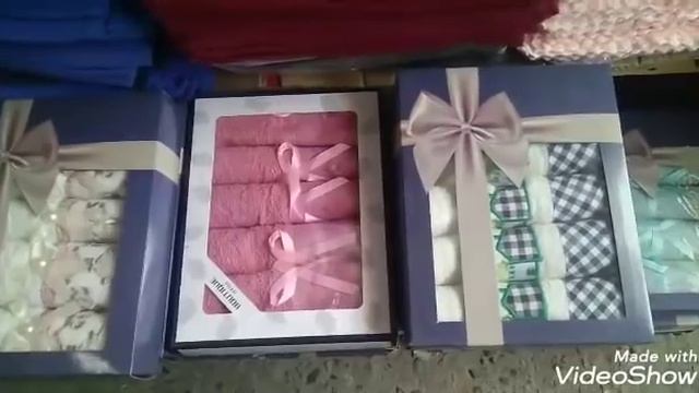 ДАСТАРХОН#САЧОК#ДУХОВКА#МОЙКА смотреть онлайн