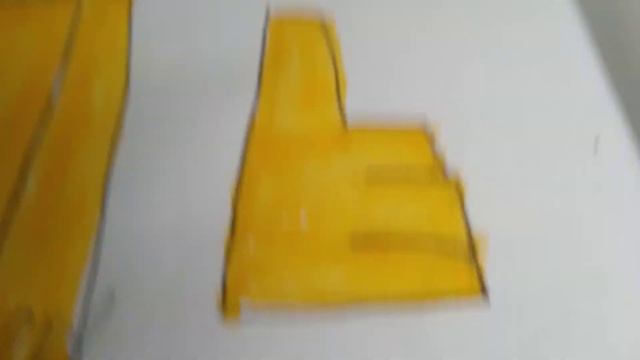 смотреть сделайте Всё как всегда написано смотреть онлайн