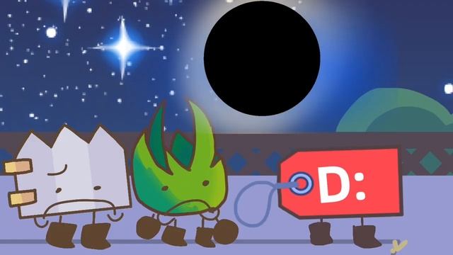 Tpot 3 Map For @Cannonball9000  (LAZY)