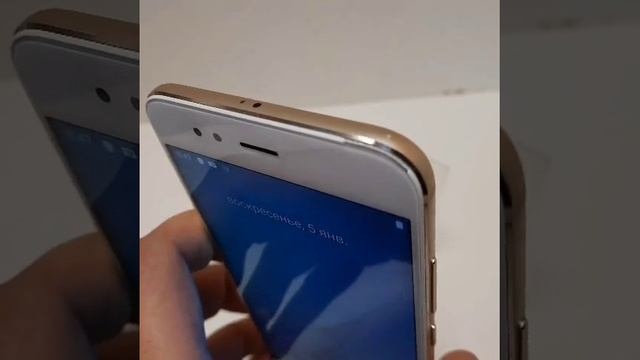 Видео №331499