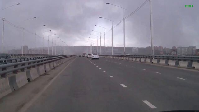 Погода каждый день Иркутск, Irkutsk, 21.04.2017, Дворец Спорта, Снег, #mreporter смотреть онлайн