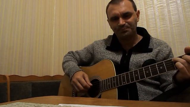 Больше нет смотреть онлайн