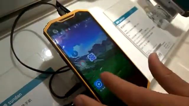 Обзор смотреть онлайн