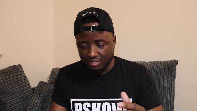 Reaction to Conversation Between Jesus And Allah Surah Al-Ma'idah verses: 109 -120 смотреть онлайн