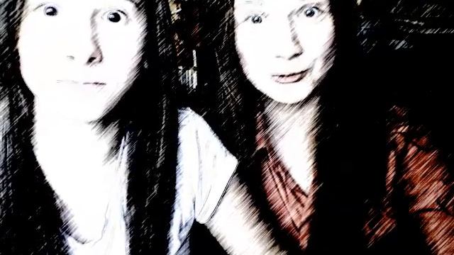 Что? Зачем? Почему? смотреть онлайн