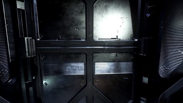 A Wholesome Space Game... Star Citizen смотреть онлайн