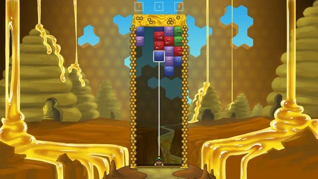 Tumblestone Level 5-9 Guide смотреть онлайн