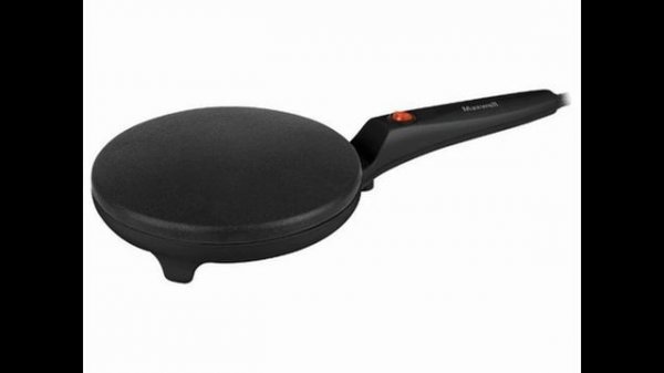 блинница willmark wcm 820r