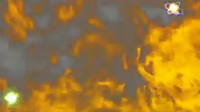 Minecraft Pe 0.12.1 Build 12 Apk + Descarga