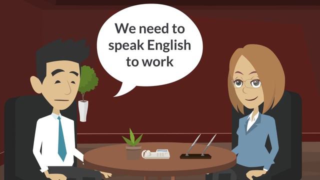 Learn Basic English- English Speaking Practice of Lesson 14 -Present Simple Tense - смотреть онлайн