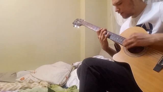 Билли снова в городе! смотреть онлайн